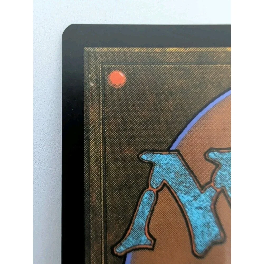 Overgrown Tomb Guilds of Ravnica (GRN) 2018, 253/259 Magic: The Gathering Rare